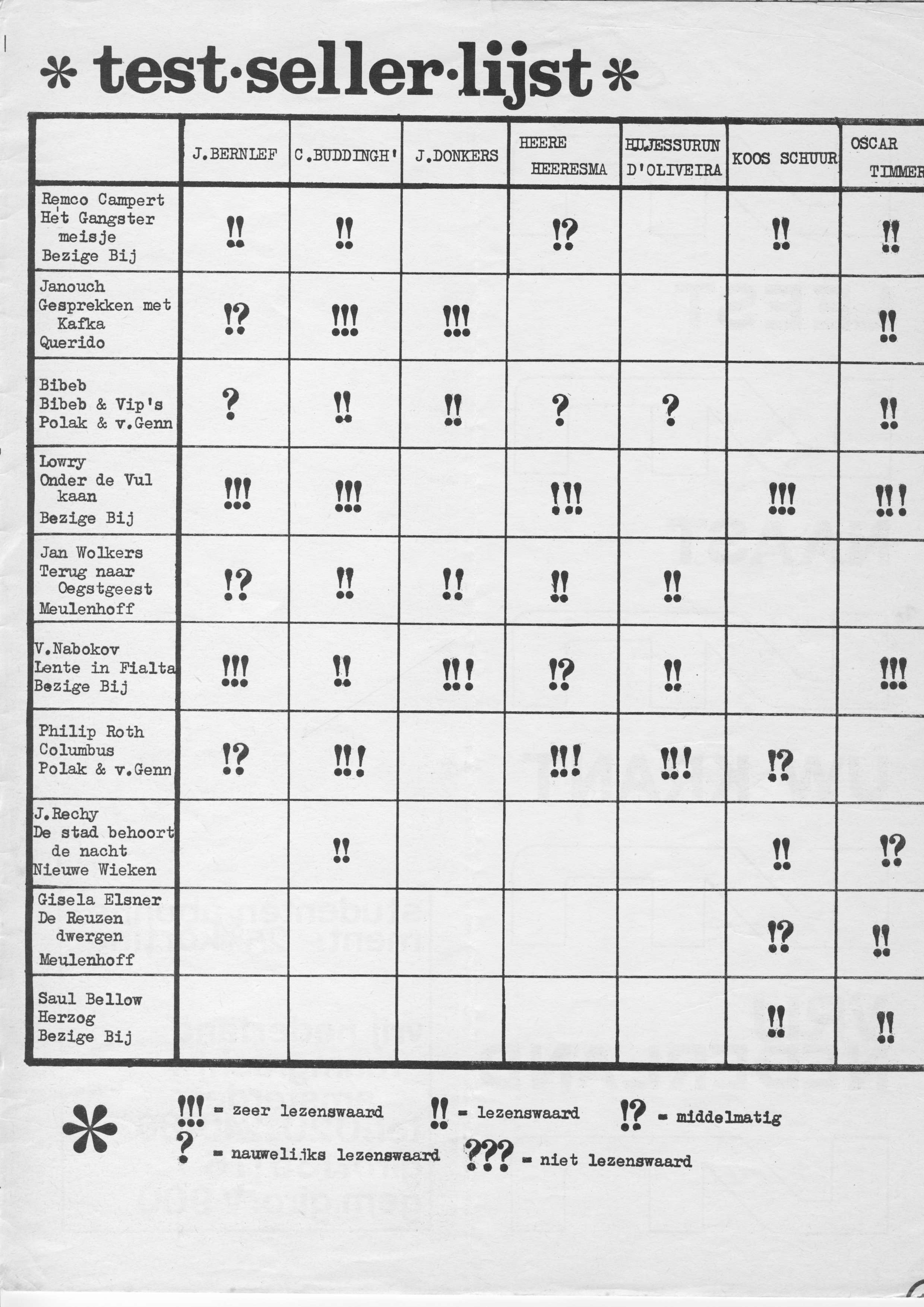 Bikkelacht-63-15