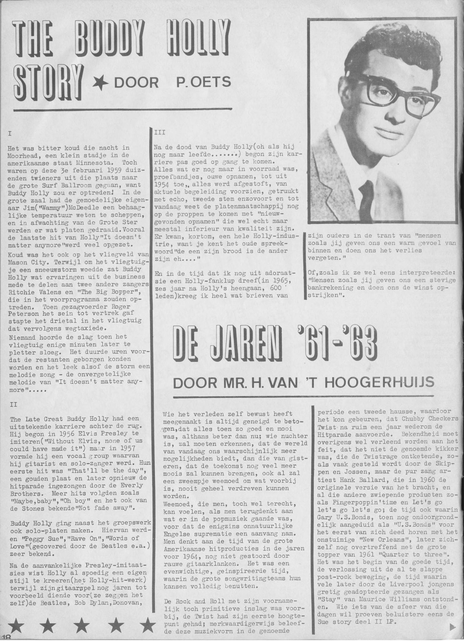 Bikkelacht-65-18
