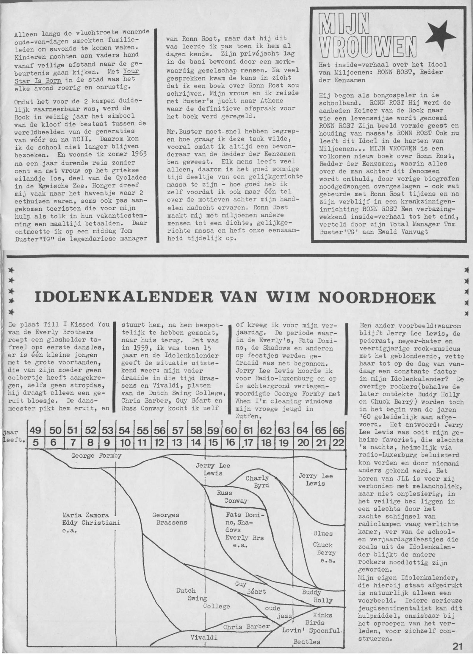 Bikkelacht-65-21