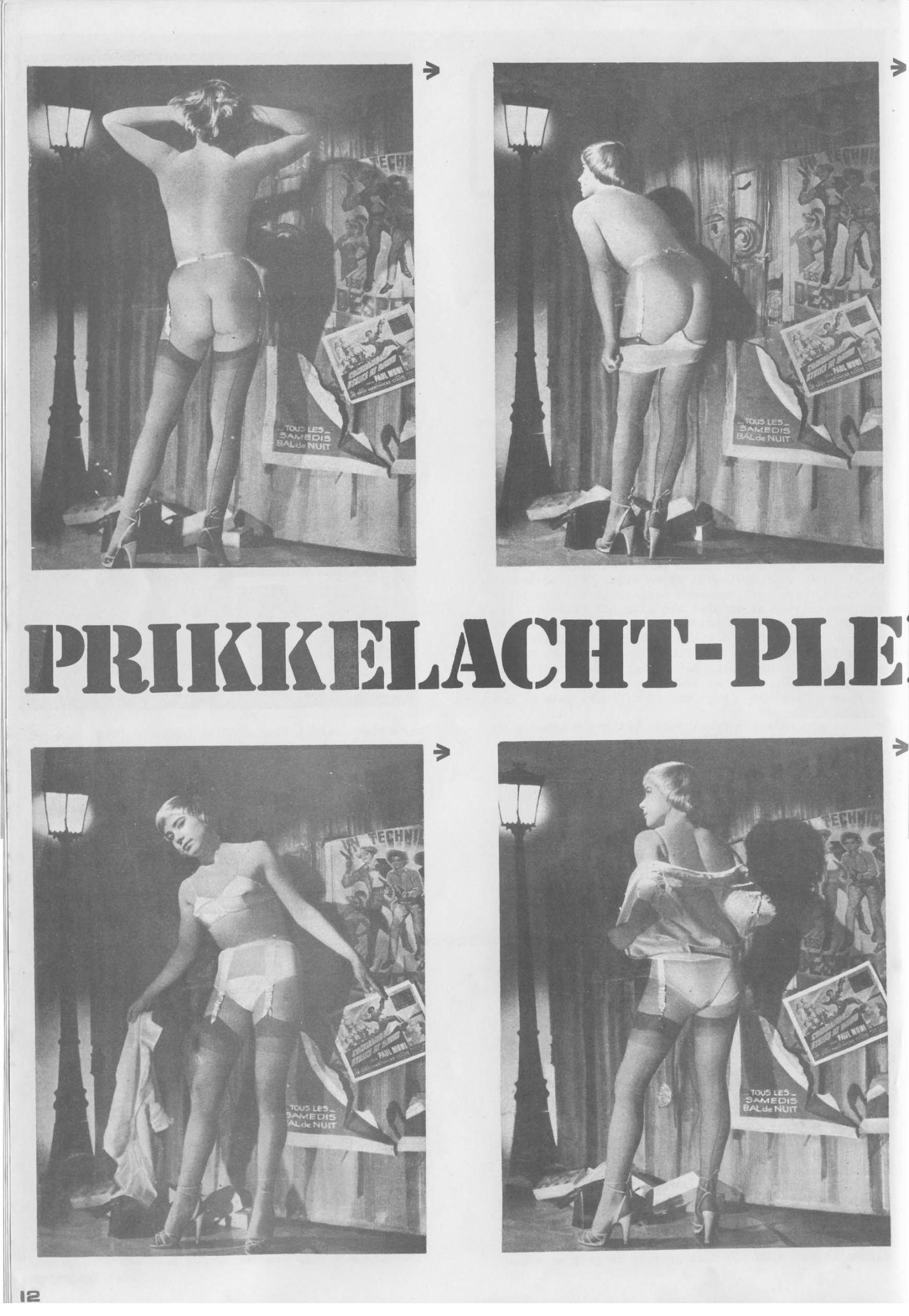 Bikkelacht-66-12