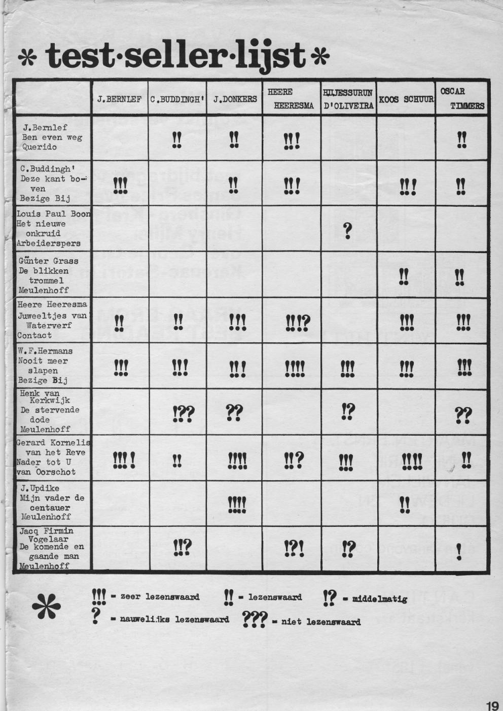 Bikkelacht-64-19