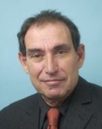 Edo Arnoldussen in 2010 Edo Arnoldussen