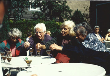 Belt-Schutsloot-93-05 Belt-Schutsloot-93-05