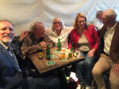 IMG_4983-Borrel2019 IMG_4983-Borrel2019