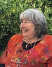 Cora Slieker Cora Slieker