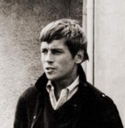 Erik Meerum Terwogt Erik Meerum Terwogt