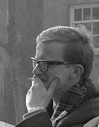Hans Griffioen Hans Griffioen