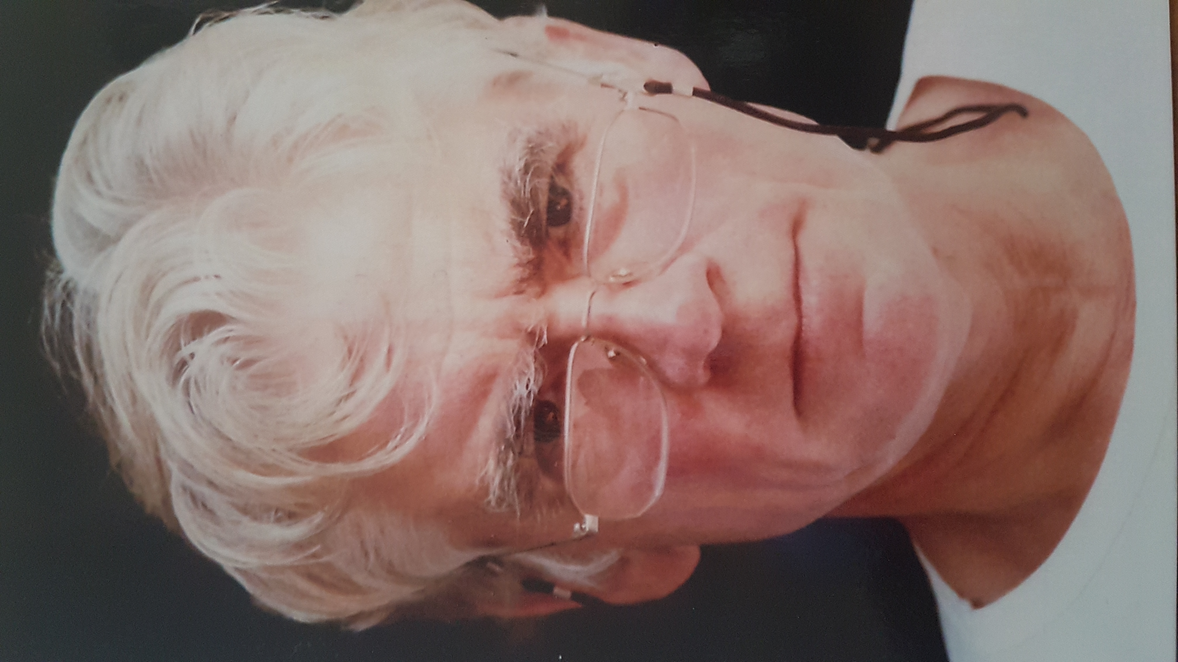 Leo Langeveld Leo Langeveld