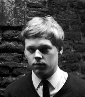 Pieter de Smit Pieter de Smit