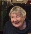 Tineke Binsma Tineke Binsma