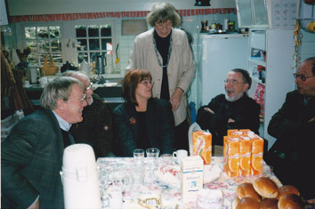 beltschut-flamman-15