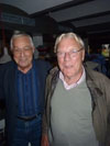 /Img/borrel_sep_20121030079