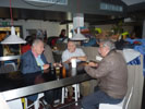 /Img/borrel_sep_20121030080