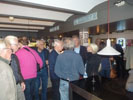 /Img/borrel_sep_20121030081