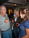 /Img/borrel_sep_20121030083