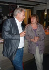 /Img/borrel_sep_20121030084