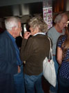 /Img/borrel_sep_20121030085