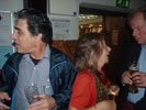 /Img/borrel_sep_20121030087