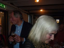 /Img/borrel_sep_20121030088