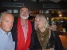 /Img/borrel_sep_20121030090