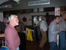 /Img/borrel_sep_20121030092