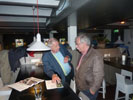 /Img/borrel_sep_20121030093