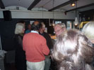 /Img/borrel_sep_20121030094