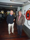 /Img/borrel_sep_20121030096