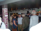 /Img/borrel_sep_20121030097