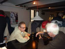 /Img/borrel_sep_20121030099