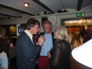 /Img/borrel_sep_20121030101