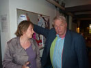 /Img/borrel_sep_20121030104