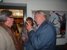 /Img/borrel_sep_20121030105