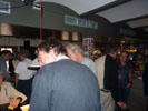 /Img/borrel_sep_20121030106