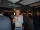 /Img/borrel_sep_20121030107