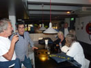 /Img/borrel_sep_20121030108