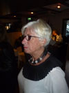 /Img/borrel_sep_20121030110