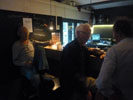 /Img/borrel_sep_20121030111