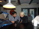 /Img/borrel_sep_20121030115