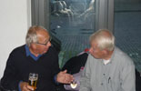 /Img/borrel_sep_20121030116