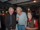 /Img/borrel_sep_20121030117