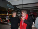 /Img/borrel_sep_20121030118