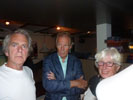 /Img/borrel_sep_20121030119