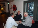 /Img/borrel_sep_20121030120