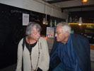 /Img/borrel_sep_20121030121