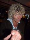 /Img/borrel_sep_20121030123