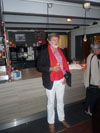 /Img/borrel_sep_20121030125