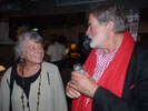 /Img/borrel_sep_20121030127