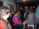 /Img/borrel_sep_20121030128