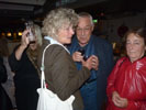 /Img/borrel_sep_20121030129